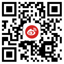 (6分钟教程)惠州市工厂咨询热线电话_哔哩哔哩